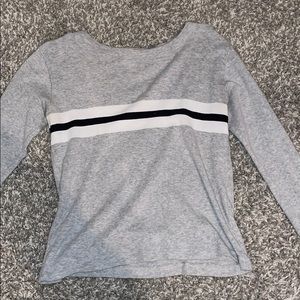 brandy melville shirt